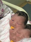 Ѫ���Ĵ��У����������' /></a></div>
<div class=