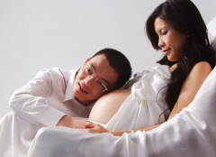 ��ʱ����������Ҳ������' /></a></div>
<div class=